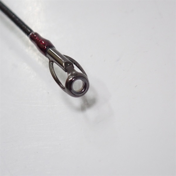 エキセントリックRM－1602ML－G | イシグロ公式オンライン