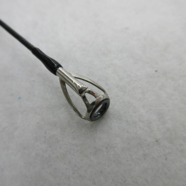 美品 シマノ 21 カーディフAX S62XUL-F 21 カーディフAX S62XUL-Fのインプレッション | t-助の釣り日記