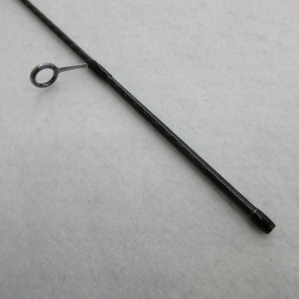 コ*テ様 カーディフAX S62XUL-F 6'2\" 21 カーディフ AX S62XUL-F 6.2ft 2ピース スピニング | シマノ