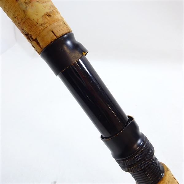 ルアー・フライ ufm Super Pulser FWS-55 UL/C ufm Super Pulser FWS-55 UL/C ルアー・フライ