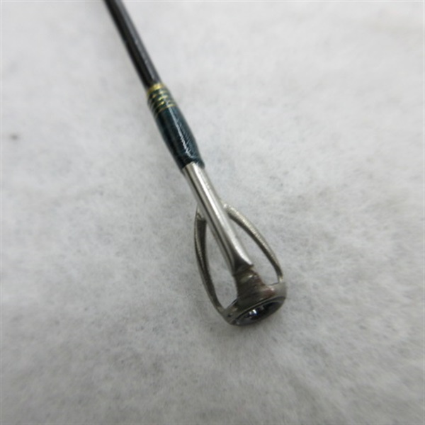 09カーディフストリームチューン60UL | イシグロ公式オンライン