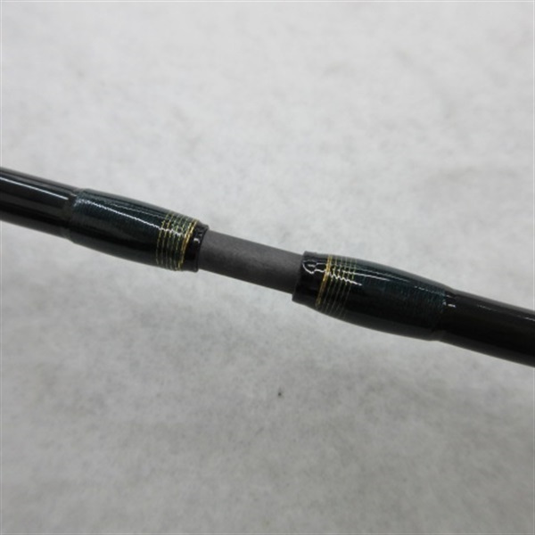 09カーディフストリームチューン60UL | イシグロ公式オンライン