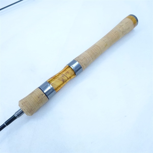 12レイズRZ53UL | イシグロ公式オンラインショップ