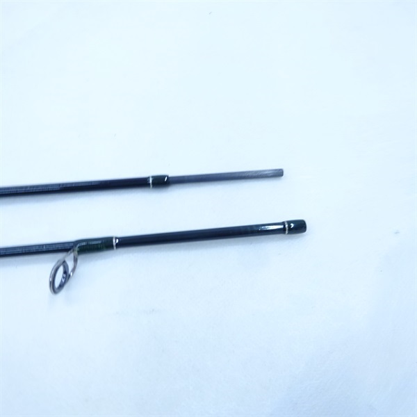 12レイズRZ53UL | イシグロ公式オンラインショップ