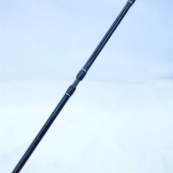 12レイズRZ53UL | イシグロ公式オンラインショップ