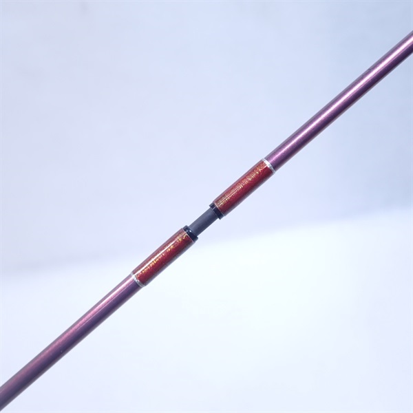 アイビーライン アセッション6'00\" アイビーライン(IVYLINE) アセッション 6'00 ｜アウトドア用品