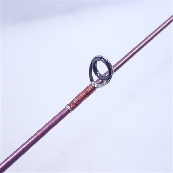 アセッション6＇00 | イシグロ公式オンラインショップ