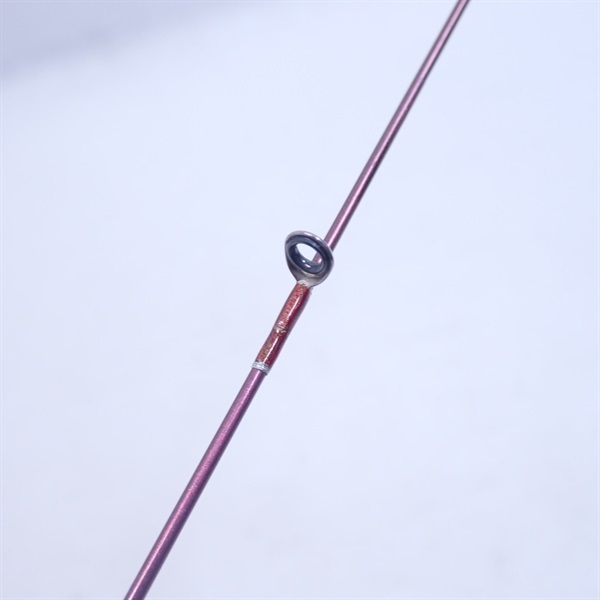 トラウトロッド アイビーライン アセッション6，00，， ラベンダー アセッション６＇００ | イシグロ公式オンラインショップ