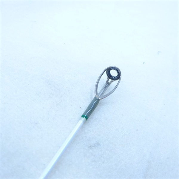 Area Union White Limited 6.0フィート トラウトロッド エリアユニゾン ホワイトリミテッド6．0 | イシグロ公式