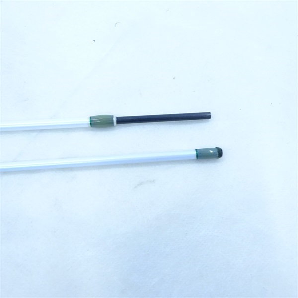 Area Union White Limited 6.0フィート トラウトロッド エリアユニゾン ホワイトリミテッド6．0 | イシグロ公式