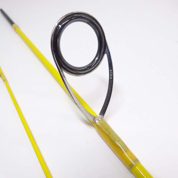 ツーナインフリークス 60UL-K | イシグロ公式オンラインショップ