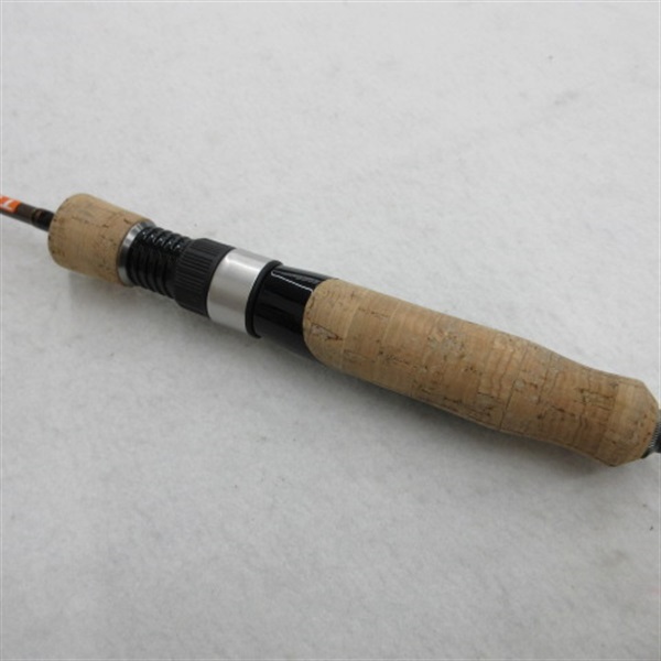MAJOR CRAFT Ultra Light Fishing Spinning Rod TRAPARA TXA
