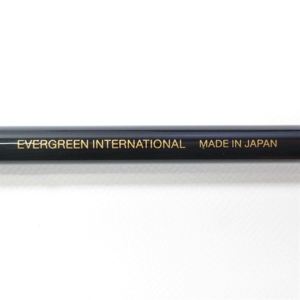 アルチザンコンペティションAATSー61ML／S | イシグロ