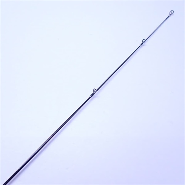 ジャッカル　Tコネクションストリーム　TS-S56UL Jackall T-CONNECTION STREAM TS-S56UL Spinning Rod for Trout
