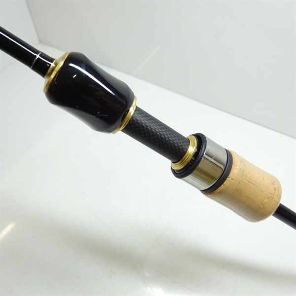 シルバーナラゴ59ボトム | イシグロ公式オンラインショップ