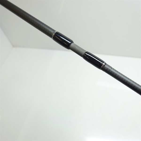 シルバーナラゴ 59 Bottom トラウトロッド シルバーナラゴ59ボトム | イシグロ公式オンラインショップ