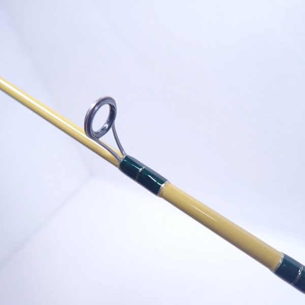 A7 SMITH スミス TRM-60SL/4 トラウティンスピン マルチユース トラウティンスピン マルチユース TRMー60SL/4 | イシグロ公式