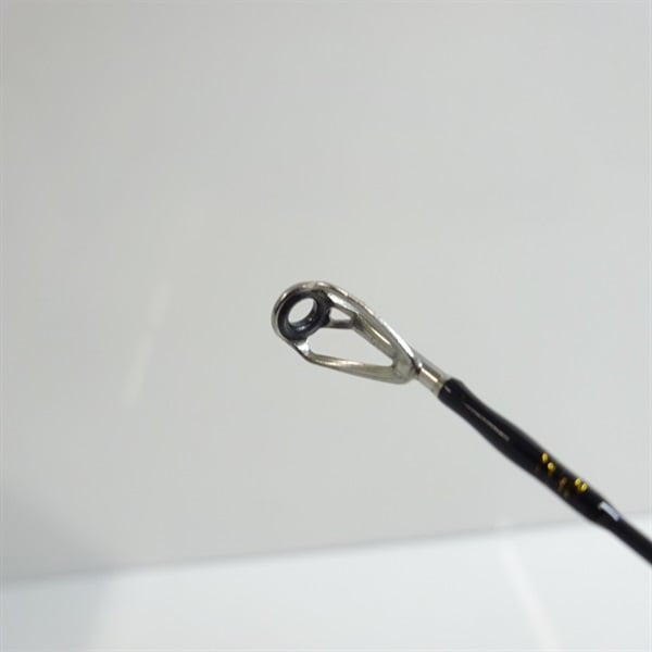 ダーインスレイヴコードグライガン61L－TS | イシグロ公式