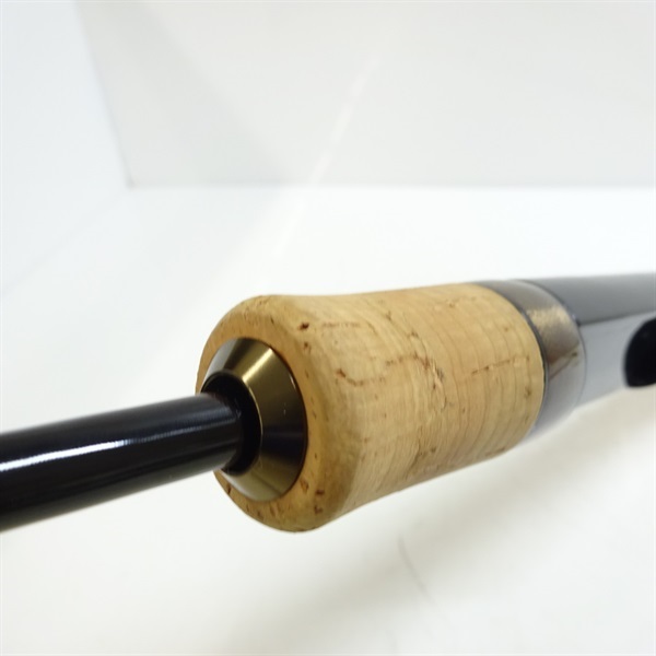 ダーインスレイヴコードグライガン61L－TS | イシグロ公式