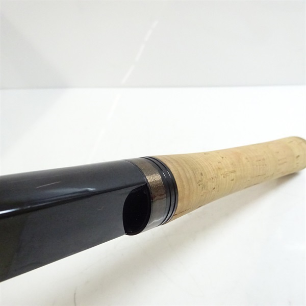 ダーインスレイヴコードグライガン61L－TS | イシグロ公式