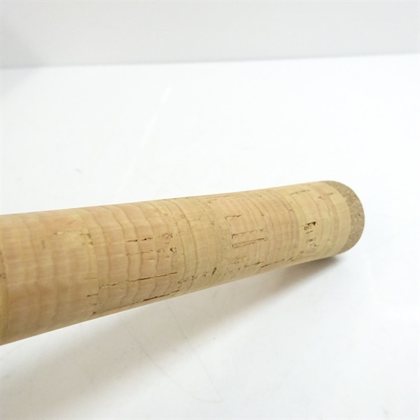 ダーインスレイヴコードグライガン61L－TS | イシグロ公式