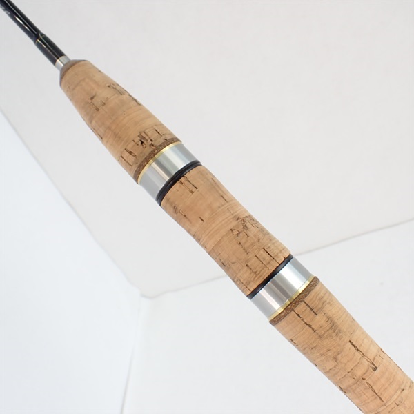 シマノ　カーディフエクストリーム 52 カーディフエクストリーム52 | イシグロ公式オンラインショップ