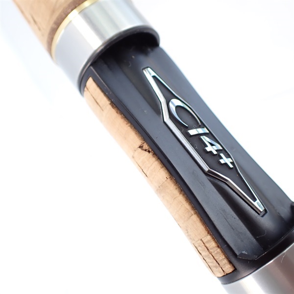 カーディフエクストリーム52 | イシグロ公式オンラインショップ