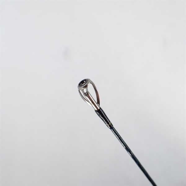 シマノ　カーディフエクストリーム 52 カーディフエクストリーム52 | イシグロ公式オンラインショップ