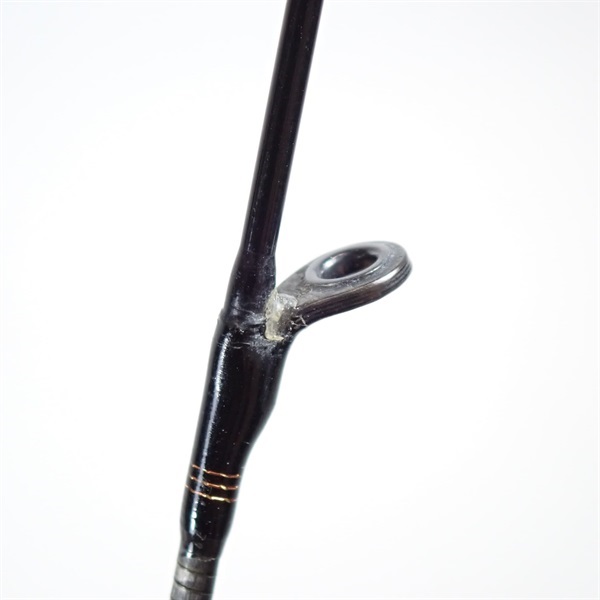 13プレッソAGS62LーS | イシグロ公式オンラインショップ