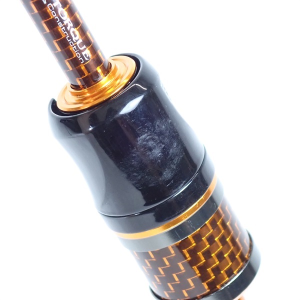 13プレッソAGS62LーS | イシグロ公式オンラインショップ