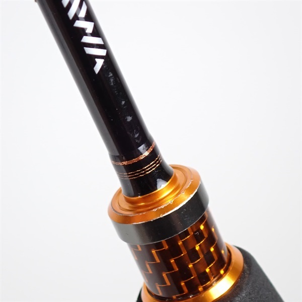 18プレッソAGS AGS62MHF Amazon.co.jp: ダイワ(DAIWA) トラウトロッド PRESSO(プレッソ