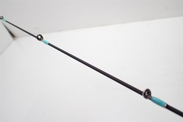 未使用品 ベイトフィネスロッド 魔影ロッド 462ul 502ul 【公式通販】