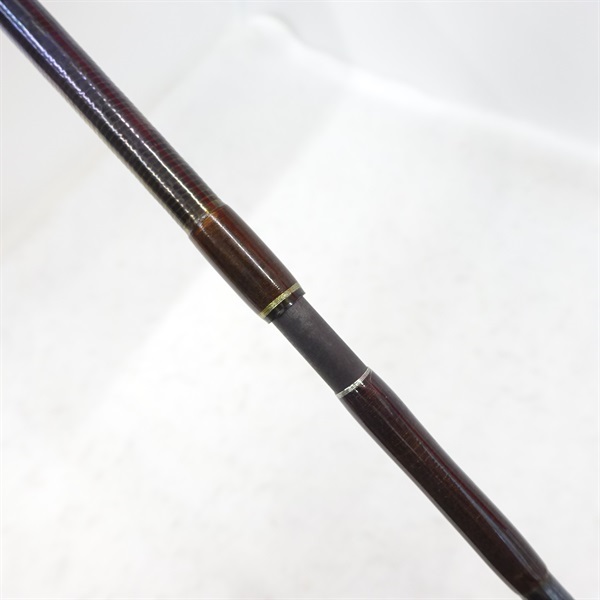 02カーディフモンスターリミテッド83 | イシグロ公式オンライン