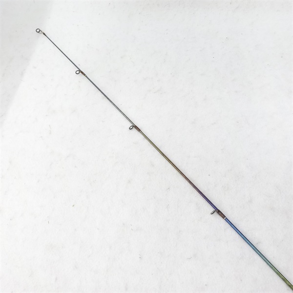 02カーディフモンスターリミテッド83 | イシグロ公式オンライン