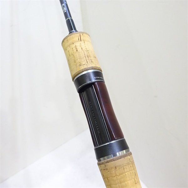22カーディフストリームリミテッドS54UL | イシグロ公式