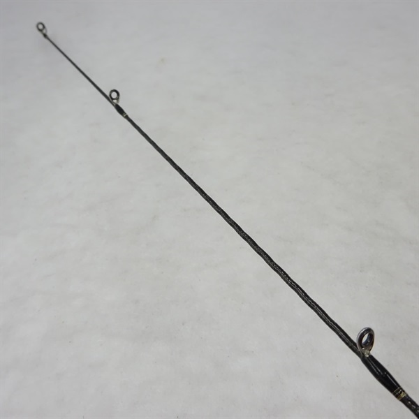 15カーディフAXS62SULーF | イシグロ公式オンライン