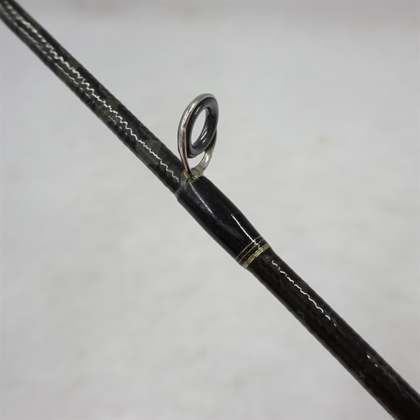 15カーディフAXS62SULーF | イシグロ公式オンラインショップ