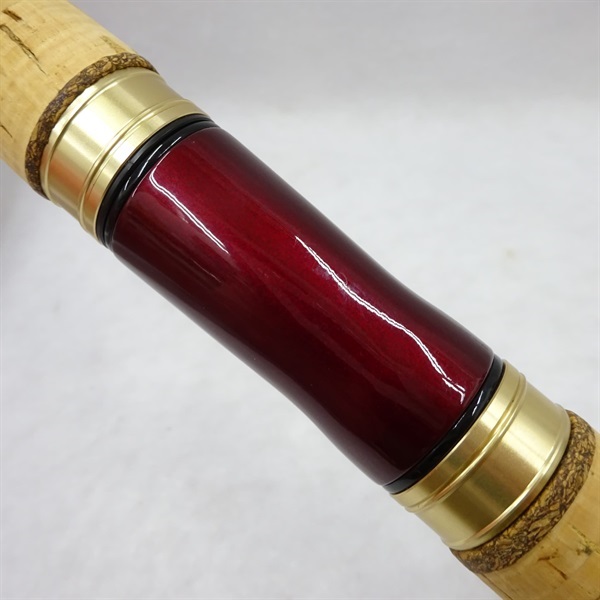 15カーディフAXS62SULーF | イシグロ公式オンラインショップ