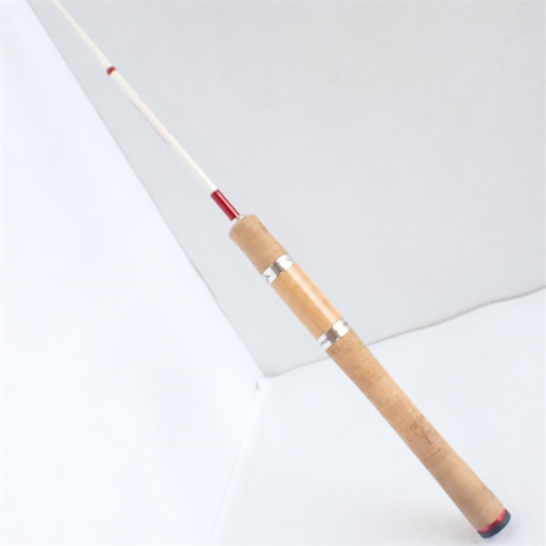 ラプラスD60UL白兎 | イシグロ公式オンラインショップ