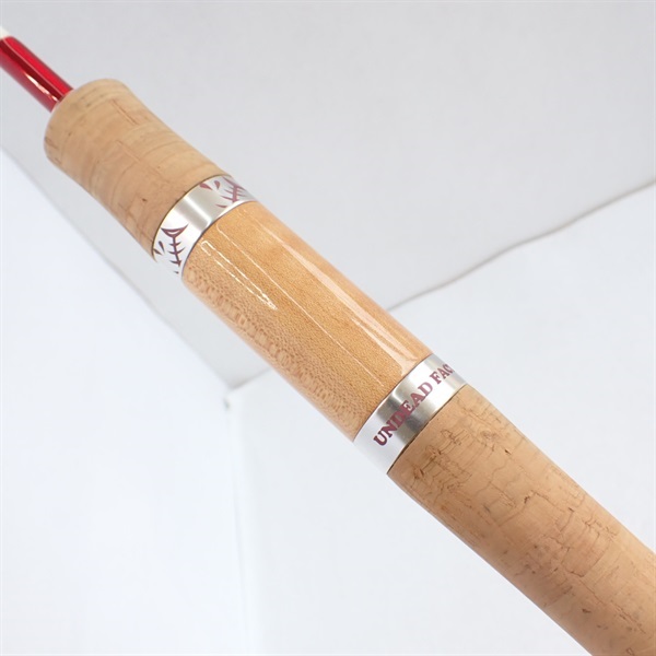 ラプラスD60UL白兎 | イシグロ公式オンラインショップ