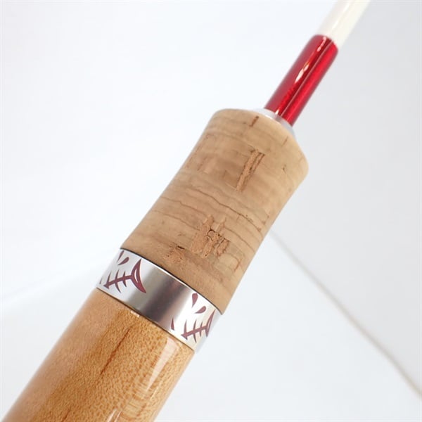 ラプラスD60UL白兎 | イシグロ公式オンラインショップ