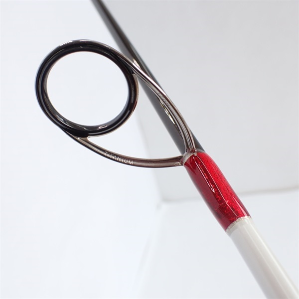 ラプラスD60UL白兎 | イシグロ公式オンラインショップ