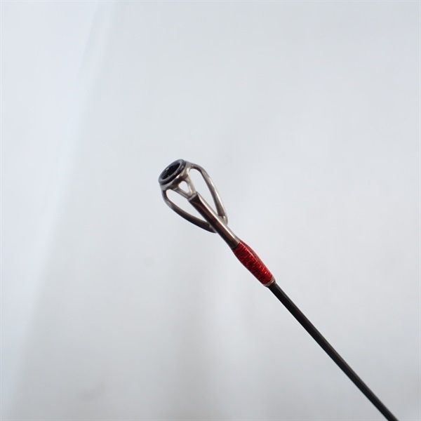 ラプラスD60UL白兎 | イシグロ公式オンラインショップ