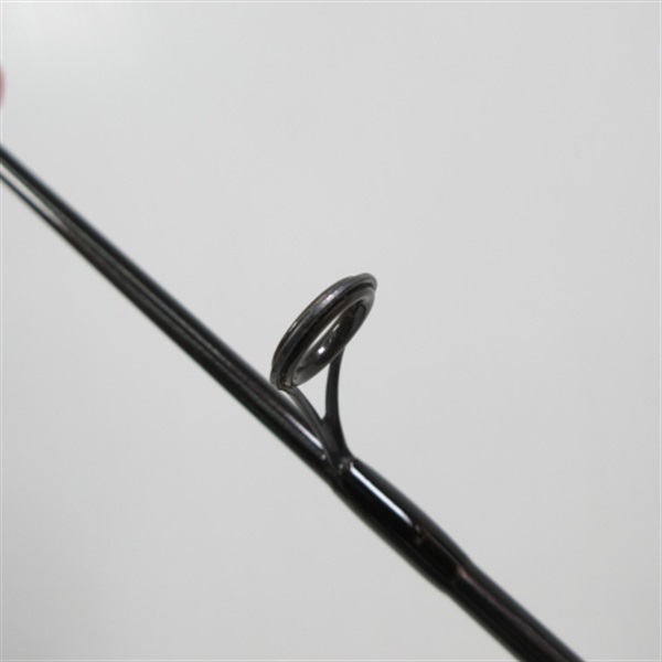 Shimano TROUT RISE ルアーロッド 管釣り用ルアーロッド トラウト・ライズ（Trout Rise