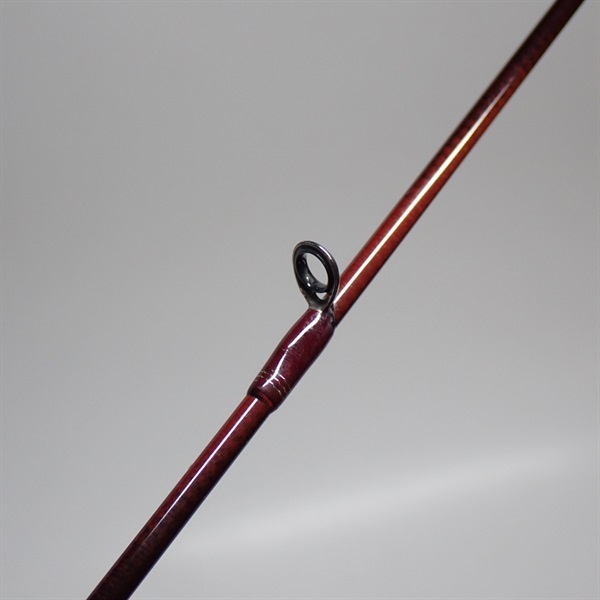 フォーナインマイスター ホワイトウルフ62L－TRZ | イシグロ公式