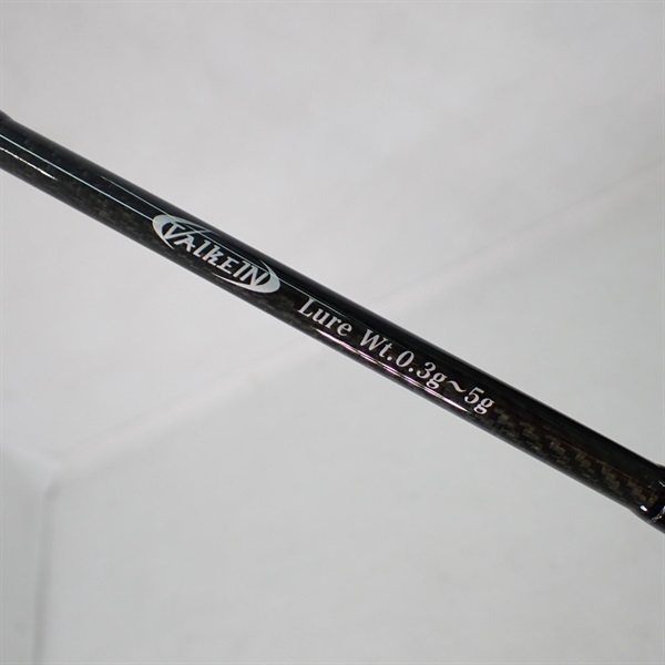 ブレイクスルー ゼロアーマー6'2GL LTD | イシグロ公式