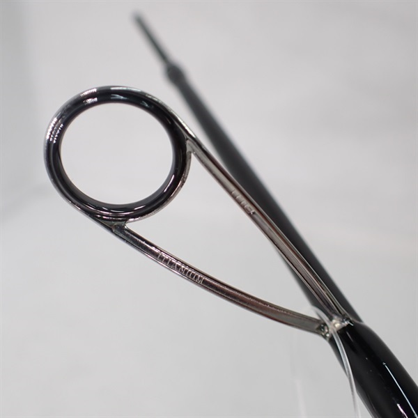 ブレイクスルー ゼロアーマー6'2GL LTD | イシグロ公式