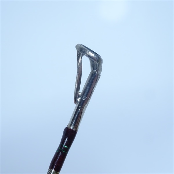 18トラウトアンリミテッドTUSSー492L | イシグロ公式