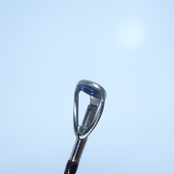 18トラウトアンリミテッドTUSSー492L | イシグロ公式