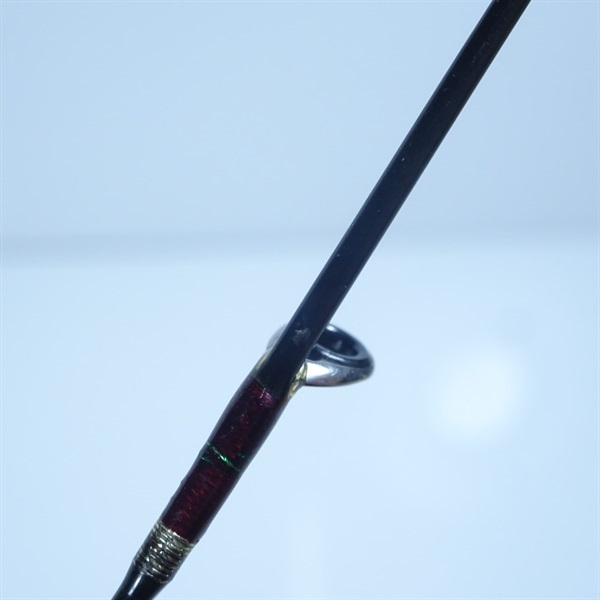 18トラウトアンリミテッドTUSSー492L | イシグロ公式